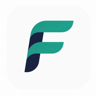 Fixer